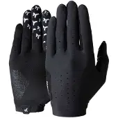 Gobik Swift Trail Handsker