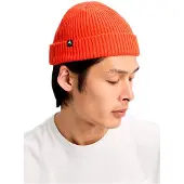 Burton Recycled Dnd Beanie 3 Enheder