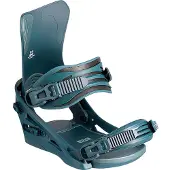 Flux Xf Snowboardbindinger