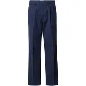 Dockers T2 Orig 86 Pleat Chinobukser