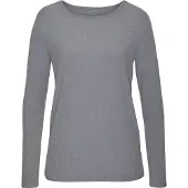 Vivance Shirts grå