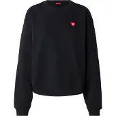 HUGO Deroxina 7 10258300 Sweatshirt