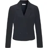 LASCANA Blazer navy