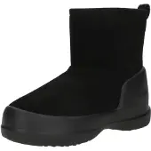Moon Boot Boots 'Mezzaluna' sort