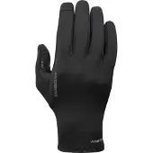Shimano Windflex Race Handsker