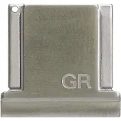 Ricoh Gk-1 Skoovertræk