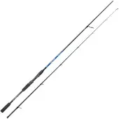 Hart Ecosystem Saltwater Spinnestang