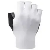 Shimano Advanced Fingerløse Handsker