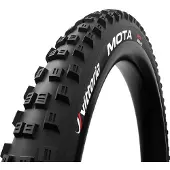 Vittoria Mota Enduro Race Tubeless 29´´ X 2.40 Mtb-dæk