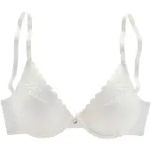 s.Oliver BH creme