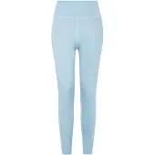 Born Living Yoga Godo Leggings