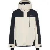 Oakley Apparel Tnp Tbt Insulated Jakke