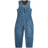G-Star D23037-d252 ærmeløs Jumpsuit