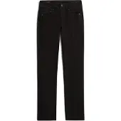 G-Star Midge Slim Straight Chinobukser