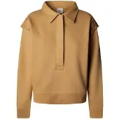 Pepe Jeans Balli Sweatshirt