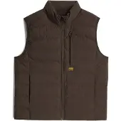 G-Star Foundation Liner Vest