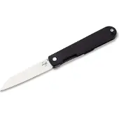 Böker Friday foldekniv