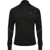 Newline Funktionsskjorte 'Power' sort