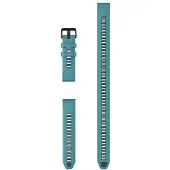 Garmin Quickfit 20 Mm Silikonesnor