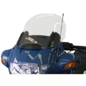 Givi D241st Bmw R 1150 Rt Forrude