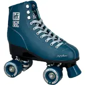 KRF School Pro Roller Rulleskøjter