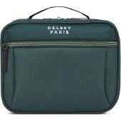 Delsey Brochant 3 Toilettaske