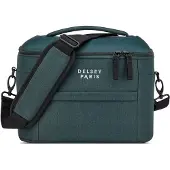 Delsey Brochant 3 Beauty Case Toilettaske