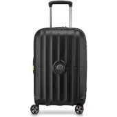 Delsey Carrousel 2 Expandable 55 Cm 38l Kuffert Med Hjul