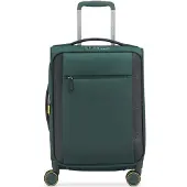 Delsey Montmartre 3 55 Cm 38l Kuffert Med Hjul