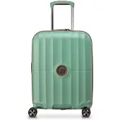 Delsey Carrousel 2 Slim 55 Cm 36l Kuffert Med Hjul