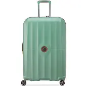 Delsey Carrousel 2 Expandable 76 Cm 102l Kuffert Med Hjul