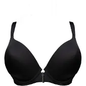 SugarShape BH 'SMOOTHIE' sort