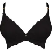 SugarShape BH 'Mekika' sort