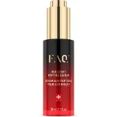 Foreo FAQ Red Light Peptide Serum Serum 30 ml