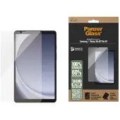 PanzerGlass Screen Protector Samsung Galaxy Tab A11 | Tab A9 | Ultra-Wide Fit