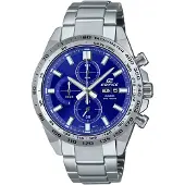 Casio Efr-574d-2avuef Ur
