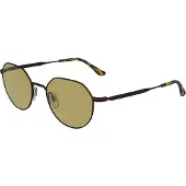 Lacoste L268s Solbriller