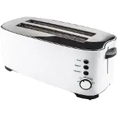 Kuken 33620 1350w Brødrister
