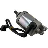 INDUSTRIAS VICMA Mt159-ot190 Startermotor