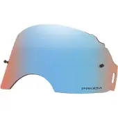 Oakley Prizm Airbrake Udskiftningslinser