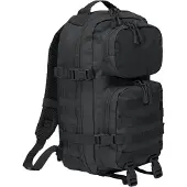 Brandit Us Cooper Patch M 25l Rygsæk