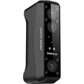 Shining 3d Einstar Rockit 3d-scanner