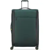 Delsey Montmartre 3 Expandable 82cm 131l Kuffert Med Hjul