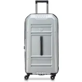 DELSEY PARIS Rempart 2.0 Expandable 80cm 99l Kuffert Med Hjul