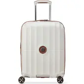 DELSEY PARIS Carrousel 2 Slim 55 Cm 36l Kuffert Med Hjul