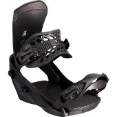 Flux Xw Snowboardbindinger Til Kvinder