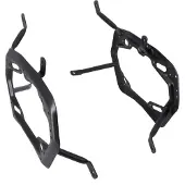 SW-Motech PRO sidetaskeholder Honda NT1100 21-