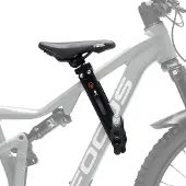Urge Nimbus City Juniorhjelm