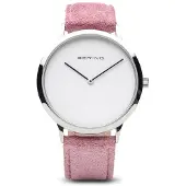 Bering 14937-604 3atm 39mm Ur