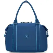Roncato Rolling 20l Taske